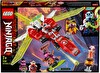 LEGO Ninjago Kai'nin Robot Jeti 71707