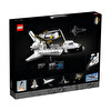 LEGO Creator Expert Nasa Discovery Uzay Mekiği 10283