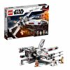 LEGO Star Wars Luke Skywalker'ın X-Wing Fighter'ı 75301