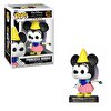 Funko Pop Figür Disney: Walt Disney Archives Minnie Mouse - Minnie (2013) 1110
