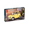 LEGO Creator Expert Fiat 500 10271