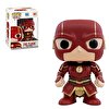 Funko Pop DC Imperial Palace The Flash No:401 52432