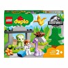 LEGO Duplo Jurassic World Dinozor Yuvası 10938