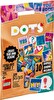 LEGO DOTS Ekstra DOTS - Seri 2 41916