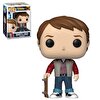 Funko Pop Movies Back To The Future Marty 1955 Figür No: 957 46913