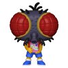 Funko Pop Animation Simpsons Series 3 Bart Fly Figür No: 820