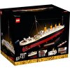 LEGO Icons Titanik 10294