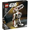 LEGO Star Wars 75335