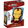 LEGO Brick Sketches Iron Man 40535