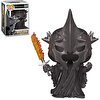 Funko Pop 33251 Lord Of The Rings Hobbit Witch King Figür No: 632