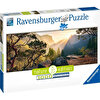Ravensburger 1000 Parça Yosemite Parkı Puzzle 150830