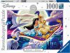 Ravensburger Disney Alaaddin 1000 Parça Puzzle 139712