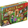 Piatnik Çiftliğimiz (Family Farm) Kutu Oyunu 632945