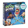 Play Monster Drone Home Kutu Oyunu 7020