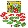 Orchard The Game Of Ladybirds Kutu Oyunu 009