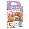Galt Friendship Bracelets 1004393