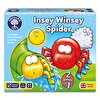 Orchard Insey Winsey Spider 031