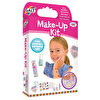 Galt Make-Up Kit 1005086