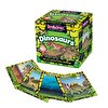 Green Board Games Brainbox Dinozorlar (Dinosaurs) (İngilizce) 90038