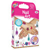 Galt Nail Art 1003286