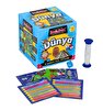Green Board Games Brainbox Dünya (Türkçe) 99001