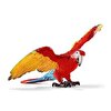 Schleich Makav Papağanı 14737