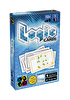 Brain Games Mantık Kartları Mavi (Logic Cards Blue) 95052
