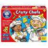 Orchard Crazy Chefs 017