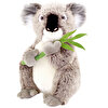 Animals Of The World Koala Peluş Oyuncak 30 CM ANM/20856