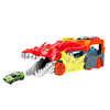 Hot Wheels Şehri Fırlatıcı ve Taşıyıcı Ejderha GTK42