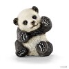 Schleich Panda Yavrusu 14734