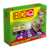 Toli Games Hid IQ Matematiksel Görsel Algı Ve Zeka Oyunu