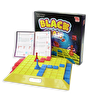 Toli Games Black Max Plus Strateji Ve Aksiyon Zeka Oyunu
