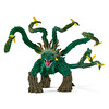 Schleich Orman Yaratığı Figür Oyuncak 70144