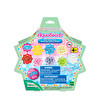 Aqua Beads Star Bead Yedek Boncuk Seti EAB31603