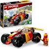 LEGO Ninjago Kai’nin Ninja Yarış Arabası Evo 71780