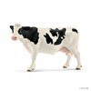 Schleich Holstein İnek 13797
