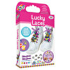 Galt Lucky Laces 1005419