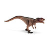 Schleich Yavru Giganotosaurus Figür Oyuncak 15017