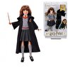 Mattel Hermione Granger Figür Oyuncak FYM51