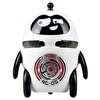 Silverlit Follow Me Droid Robot Beyaz SIL/88575-1