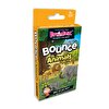 Green Board Games Brainbox Seksek Hayvanlar (Bounce Animals) 90088