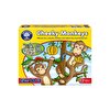 Orchard Cheeky Monkeys 068