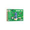 Toyi Basic 80 Building Kit 408694