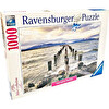 Ravensburger 1000 Parça Şili Puzzle 161997