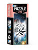 Blue Focus 230 Parça Hz. Muhammed Lafzı Puzzle BF259