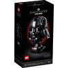 LEGO Star Wars Darth Vader Helmet 75304