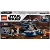 LEGO Star Wars Armored Assault Tank (AAT) V29 75283