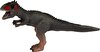 Can-Em Oyuncak Herrerasauridae Dinozor Figür 2525-27