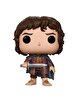 Funko Pop 13551 Lord Of The Rings Hobbit Frodo Baggins Figür No: 444